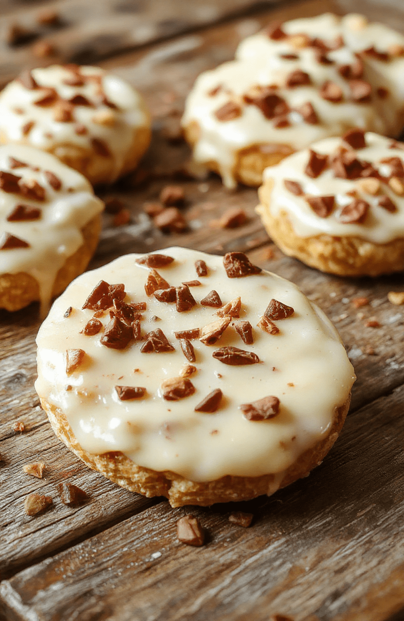 Colorful and playful Thanksgiving kids' treats displayed on a vibrant platter, featuring mini cookies, candies, and seasonal decorations, with textures showing crispy, chewy, and gooey elements, styled casually with a festive backdrop.